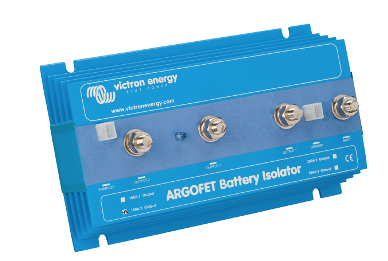 Schermata 2020 10 14 alle 13.54.59 Isolatori batterie ARGO FET Victron Energy Argofet 100-3 3 batterie 100A ARG100301020 Ryan Energia