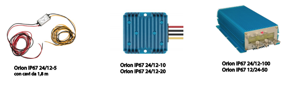 Schermata 2020 10 15 alle 07.49.09 Convertitore di tensione Orion IP67 24/12-100 CC-CC (1200W) Victron Energy ip67 ORI241221226 Ryan Energia