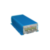 Convertitore di tensione Orion IP67 24/12-50 CC-CC (1200W) Victron Energy ip67