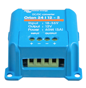 Schermata 2020 10 15 alle 09.35.38 Convertitore di tensione Orion IP67 Orion-Tr 24/12-5 (60W) Victron Energy ORI241205200(R) Ryan Energia