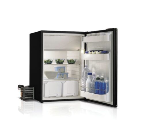 Vitrifrigo Frigorifero Congelatore C130L 12V 24V Freezer 130lt