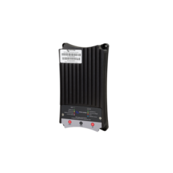 Convertitore di tensione 25A 12-24V CC-CC Buck Boost Victron Energy