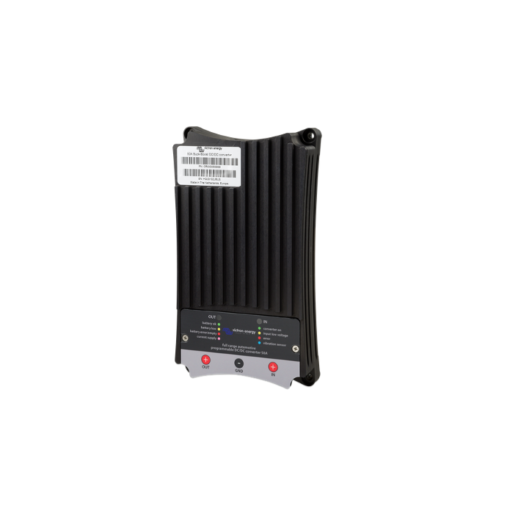 Convertitore di tensione 25A 12-24V CC-CC Buck Boost Victron Energy