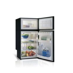 Vitrifrigo Frigorifero Congelatore DP150 12V 24V Freezer 150lt