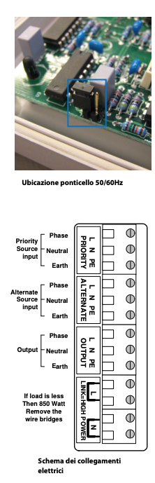 Schermata 2020 10 19 alle 11.30.49 Commutatore di trasferimento ultra veloce FILAX 2 Victron Energy 230V/50Hz-240V/60Hz SDFI0000000 Ryan Energia