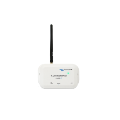 Victron Energy Modulo VE.Direct LoRaWAN EU863-870