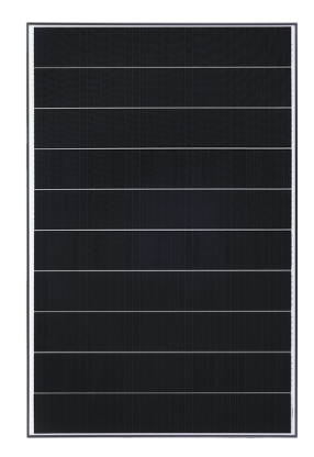 Schermata 2020 11 25 alle 09.05.16 Kit Solare 1,6Kwp Pannello Solare 435Wp HYUNDAI Monocristallino PERC Shingled G12 HiE-S435HG Ryan Energia