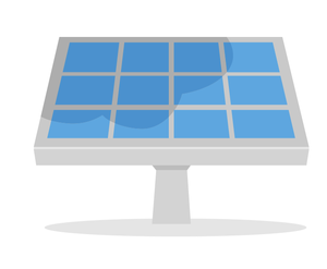 Schermata 2020 12 15 alle 16.50.12 Regolatore di carica SmartSolar 200A MPPT 450/200 48V Victron Energy Charge Controllers SCC145120410 iva 10% Ryan Energia