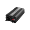 Inverter Alcapower onda modificata Inverter Soft Start 600W Input 12V DC Out 230V AC