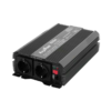 Inverter Alcapower onda modificata Inverter Soft Start 1500W Input 12V DC Out 230V AC