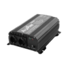 Inverter Alcapower onda pura Potenza 1000W (picco 2000W) Input 12V DC Out 230V AC