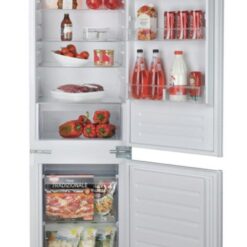 Vitrifrigo Frigorifero Congelatore C270DP 12V 24V Freezer 255lt