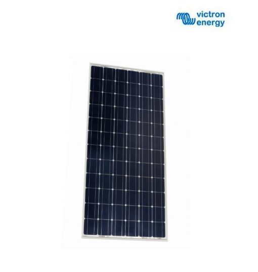 Pannello Solare 175Wp Victron energy Policristallino top di gamma SPP041751200