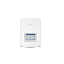 Inverter solis Ibrido