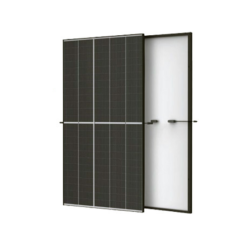 TRINA SOLAR VERTEX S 425WP