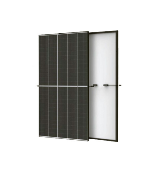 TRINA SOLAR VERTEX S 425WP