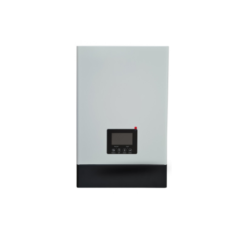 Inverter da 5Kwh