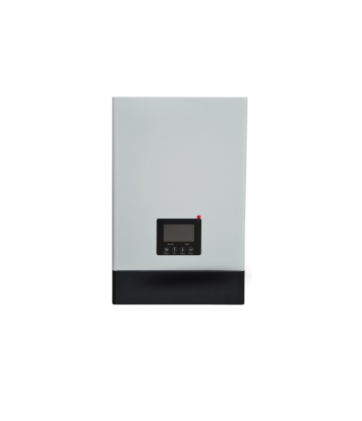 Inverter da 5Kwh