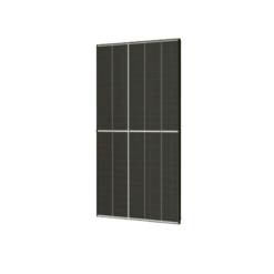 trina solar vertex 425Wp