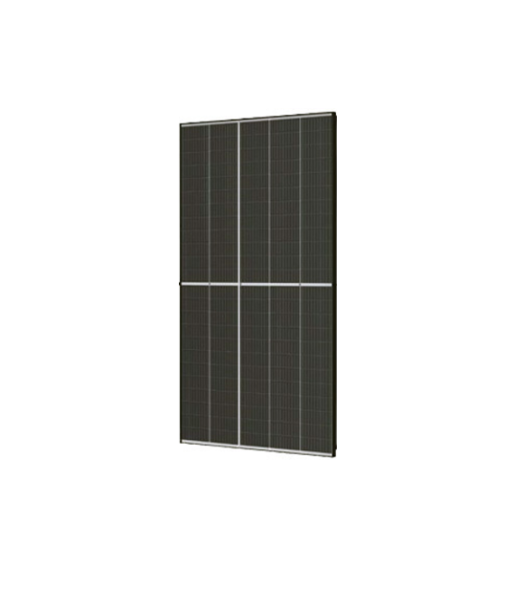 trina solar vertex 425Wp