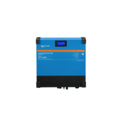 Inverter RS 48/6000 230V Smart Solar