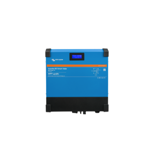 Inverter RS 48/6000 230V Smart Solar