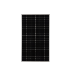 Munchen solar 550Wp