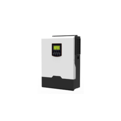 Inverter Voltronic