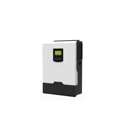 Inverter Voltronic