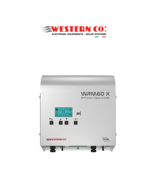 wrm60x