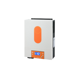 Inverter Voltronic